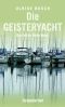 [Molly Bleck 08] • Die Geisteryacht